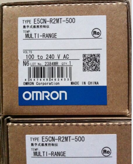 E5CN-R2MT-500